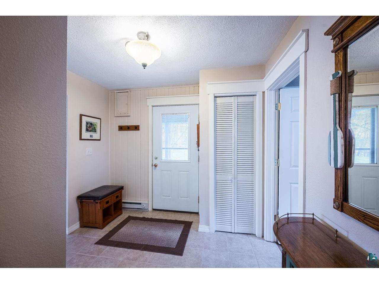 29060 West Shore Dr Pengilly MN 55775 - Swan Lake 6125388 image19