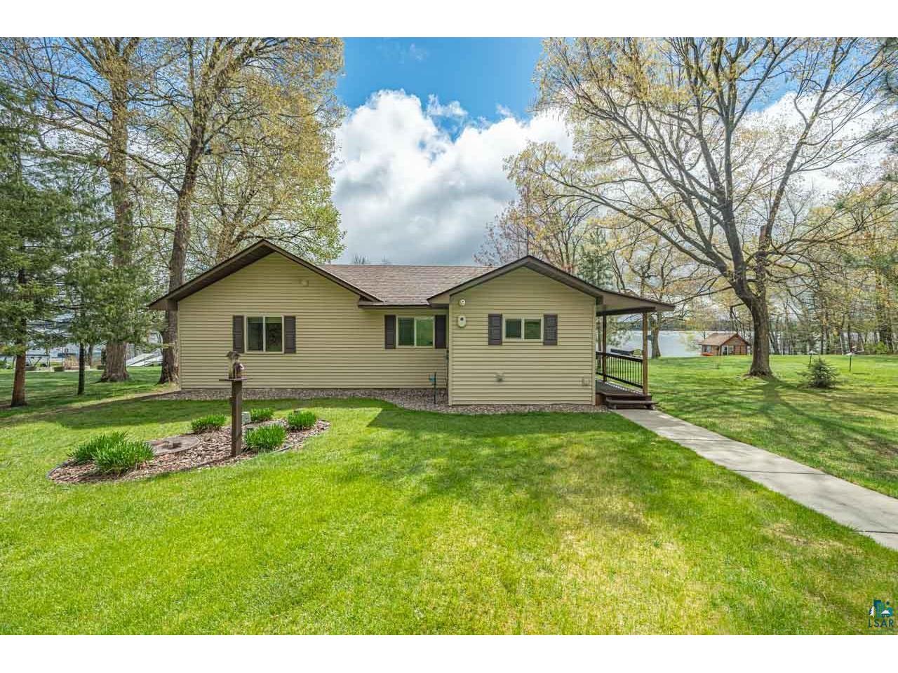 29060 West Shore Dr Pengilly MN 55775 - Swan Lake 6125388 image2