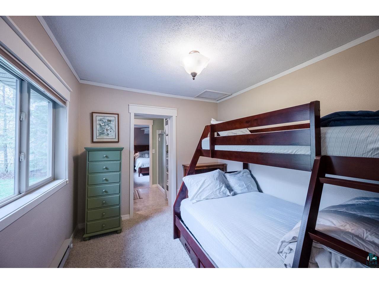29060 West Shore Dr Pengilly MN 55775 - Swan Lake 6125388 image20