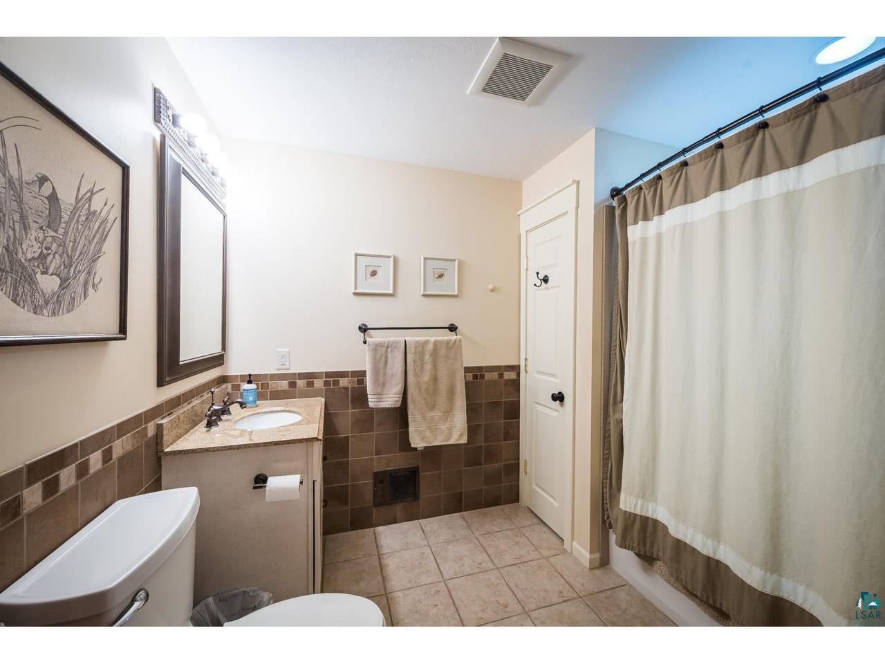 29060 West Shore Dr Pengilly MN 55775 - Swan Lake 6125388 image22
