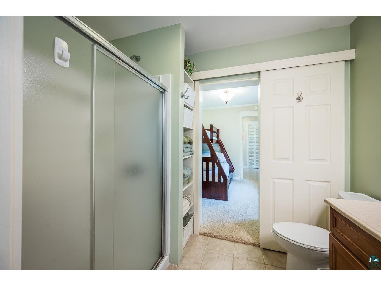 29060 West Shore Dr Pengilly MN 55775 - Swan Lake 6125388 image23