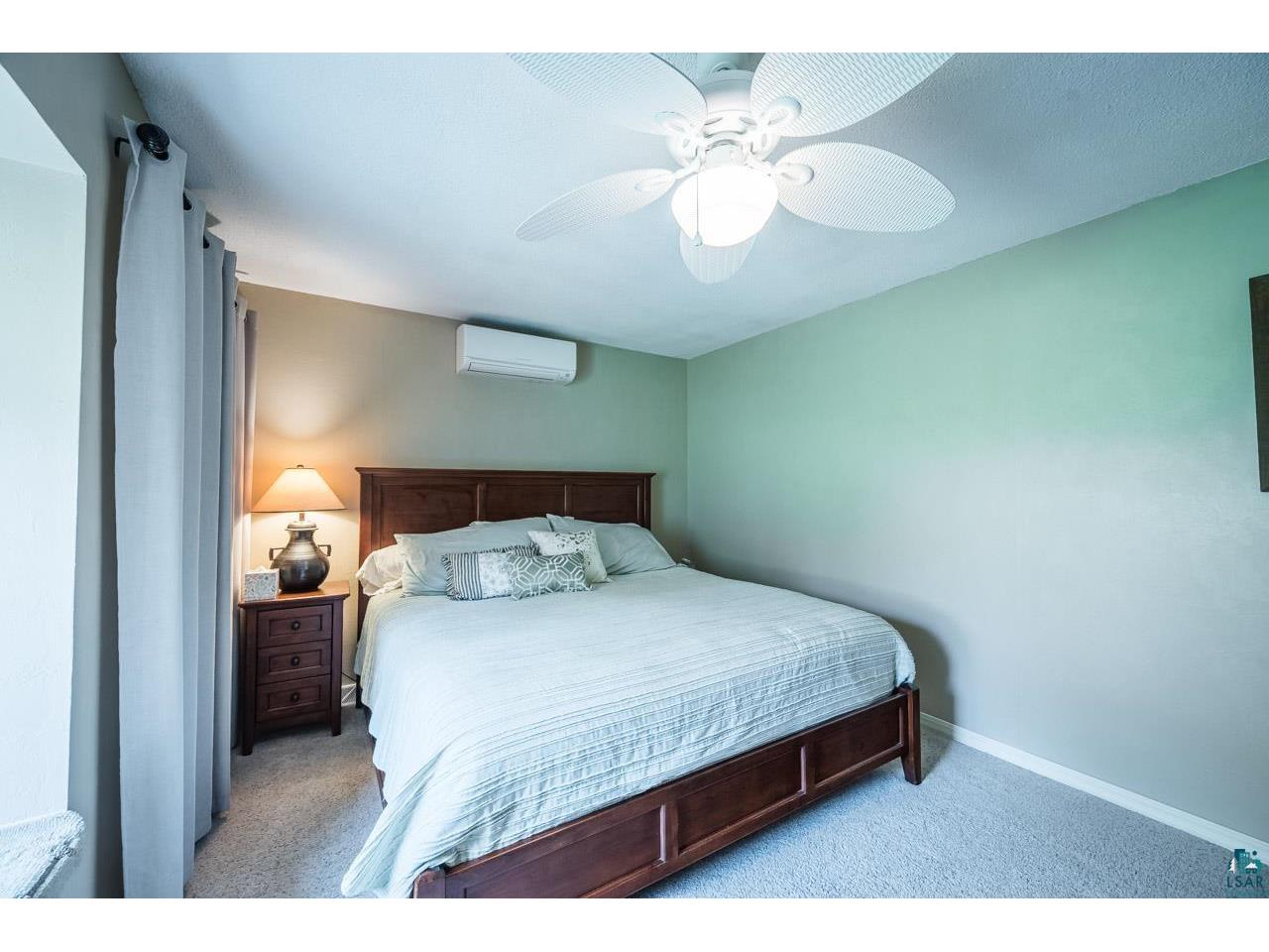 29060 West Shore Dr Pengilly MN 55775 - Swan Lake 6125388 image24