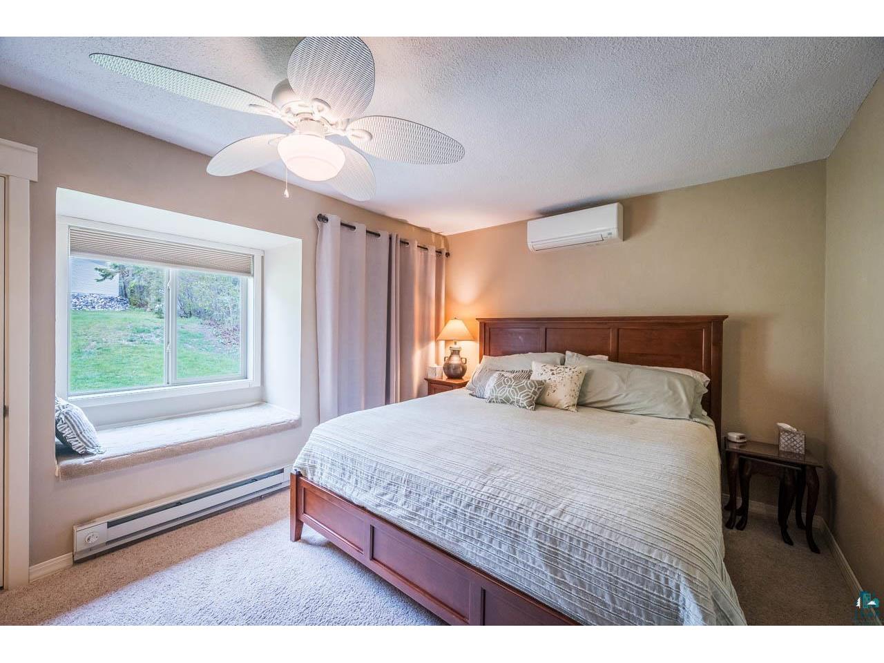 29060 West Shore Dr Pengilly MN 55775 - Swan Lake 6125388 image25
