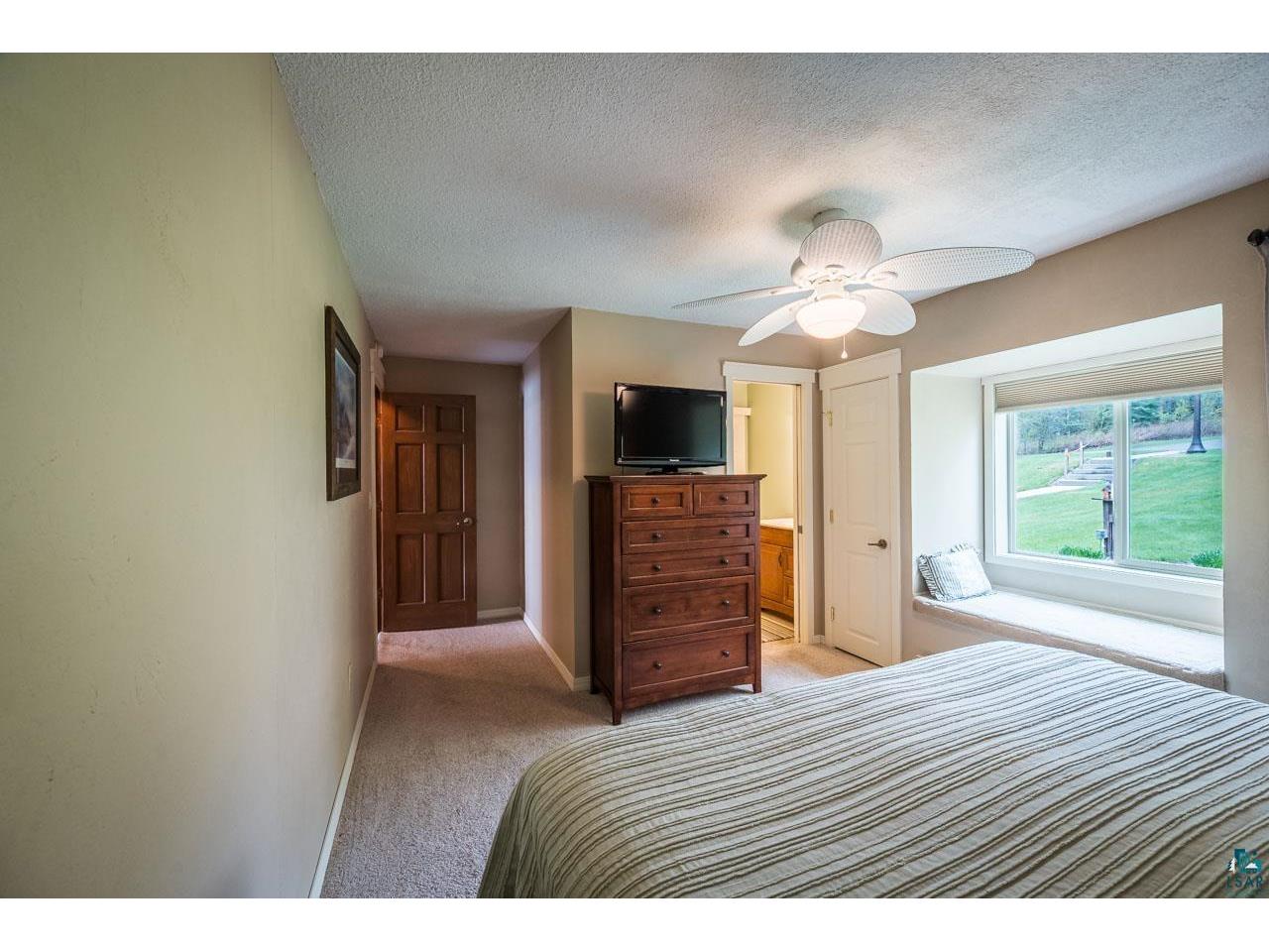 29060 West Shore Dr Pengilly MN 55775 - Swan Lake 6125388 image26