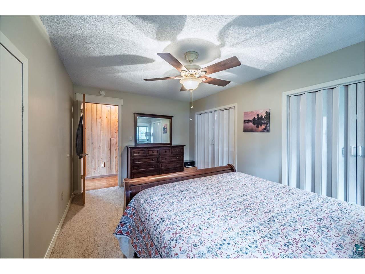 29060 West Shore Dr Pengilly MN 55775 - Swan Lake 6125388 image27