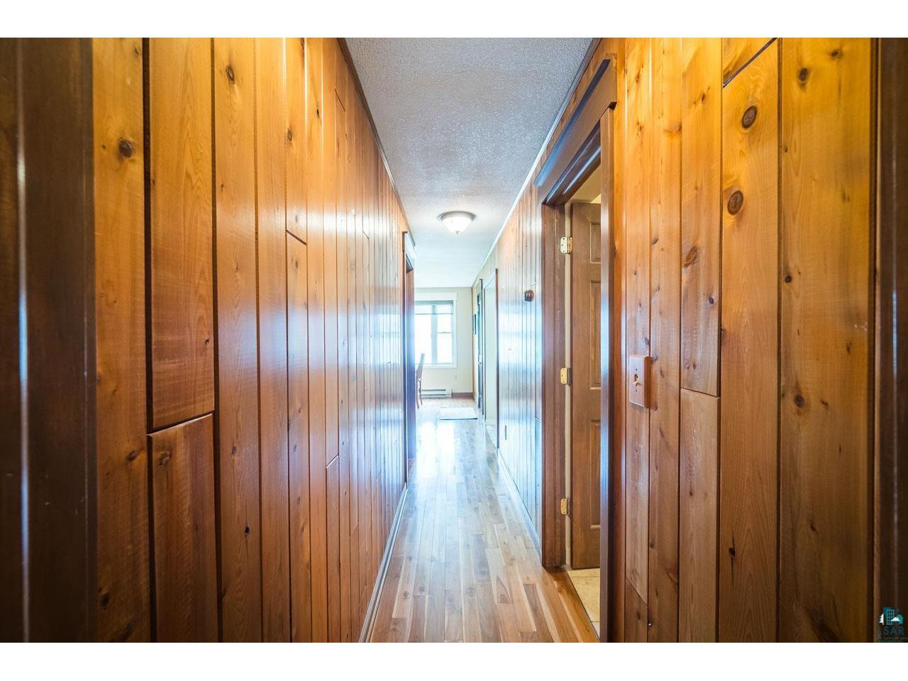 29060 West Shore Dr Pengilly MN 55775 - Swan Lake 6125388 image28