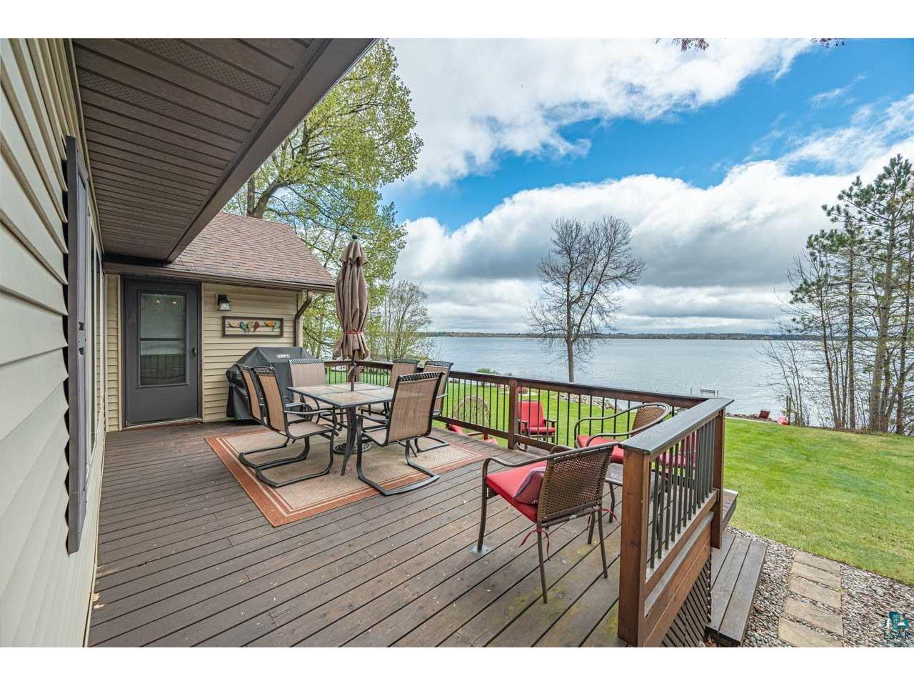 29060 West Shore Dr Pengilly MN 55775 - Swan Lake 6125388 image3