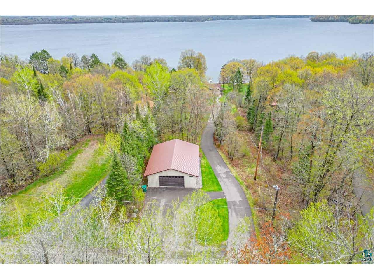 29060 West Shore Dr Pengilly MN 55775 - Swan Lake 6125388 image30