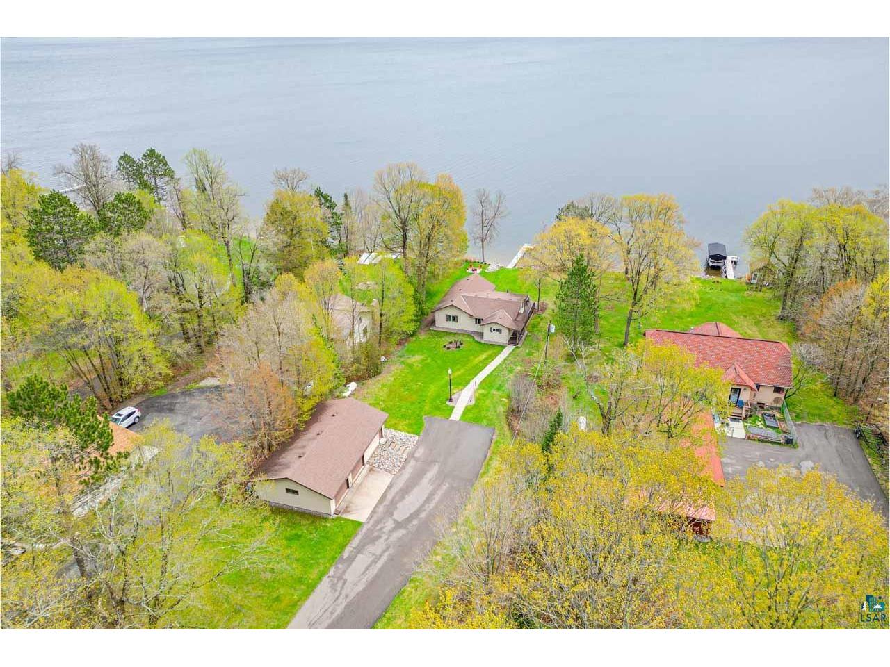 29060 West Shore Dr Pengilly MN 55775 - Swan Lake 6125388 image31