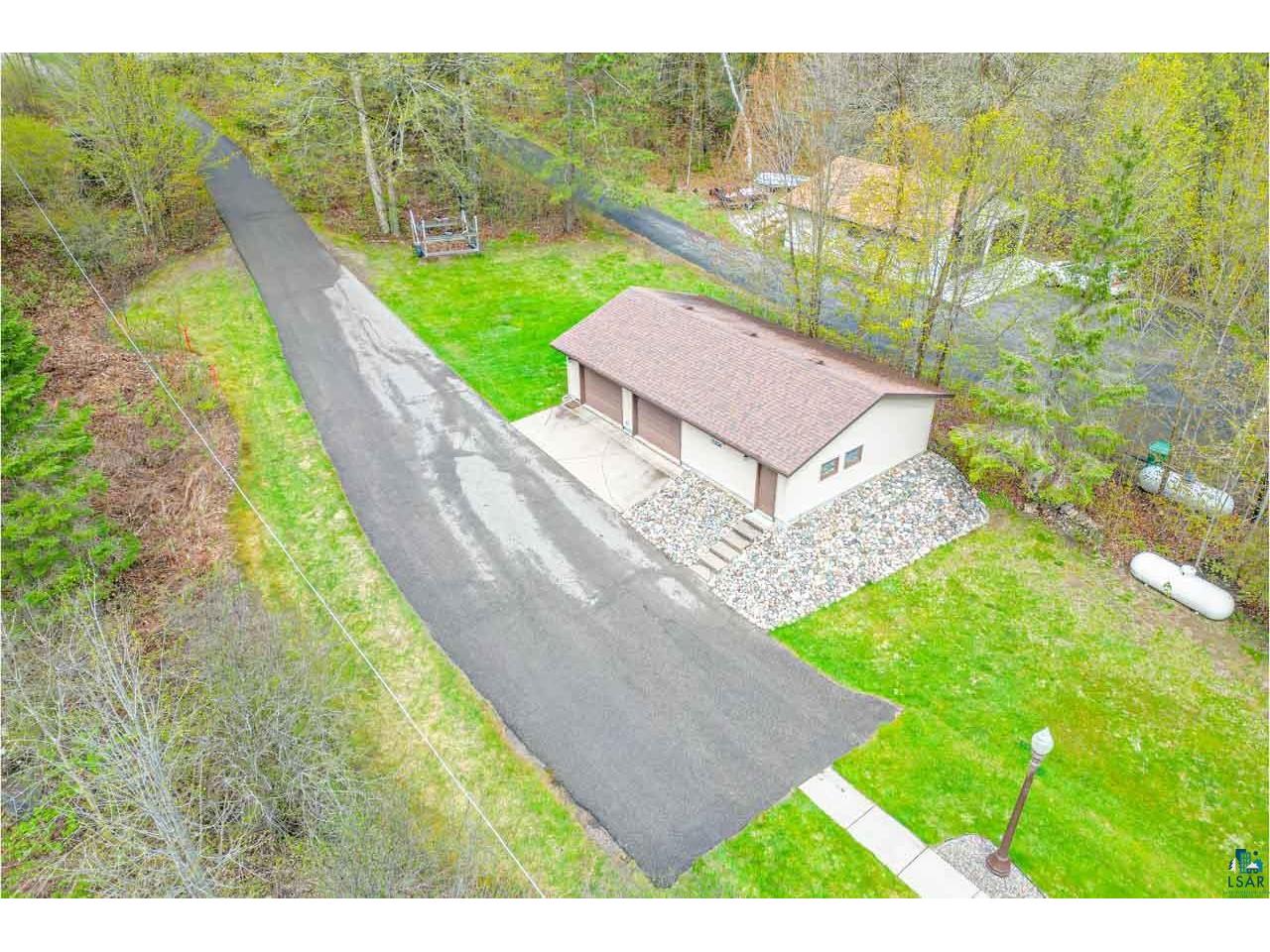 29060 West Shore Dr Pengilly MN 55775 - Swan Lake 6125388 image32