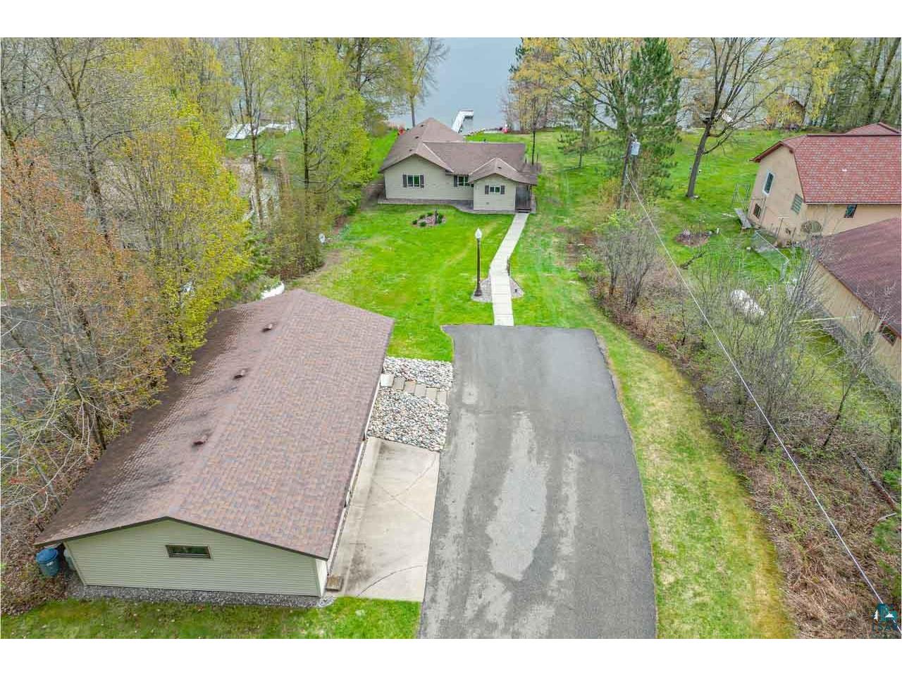 29060 West Shore Dr Pengilly MN 55775 - Swan Lake 6125388 image33