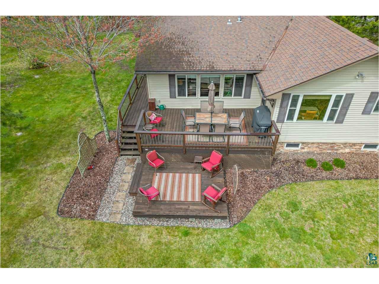 29060 West Shore Dr Pengilly MN 55775 - Swan Lake 6125388 image34