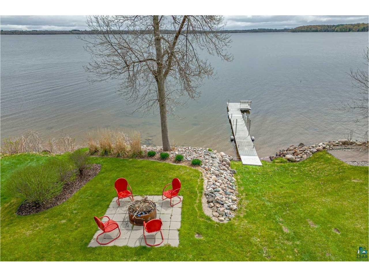 29060 West Shore Dr Pengilly MN 55775 - Swan Lake 6125388 image35