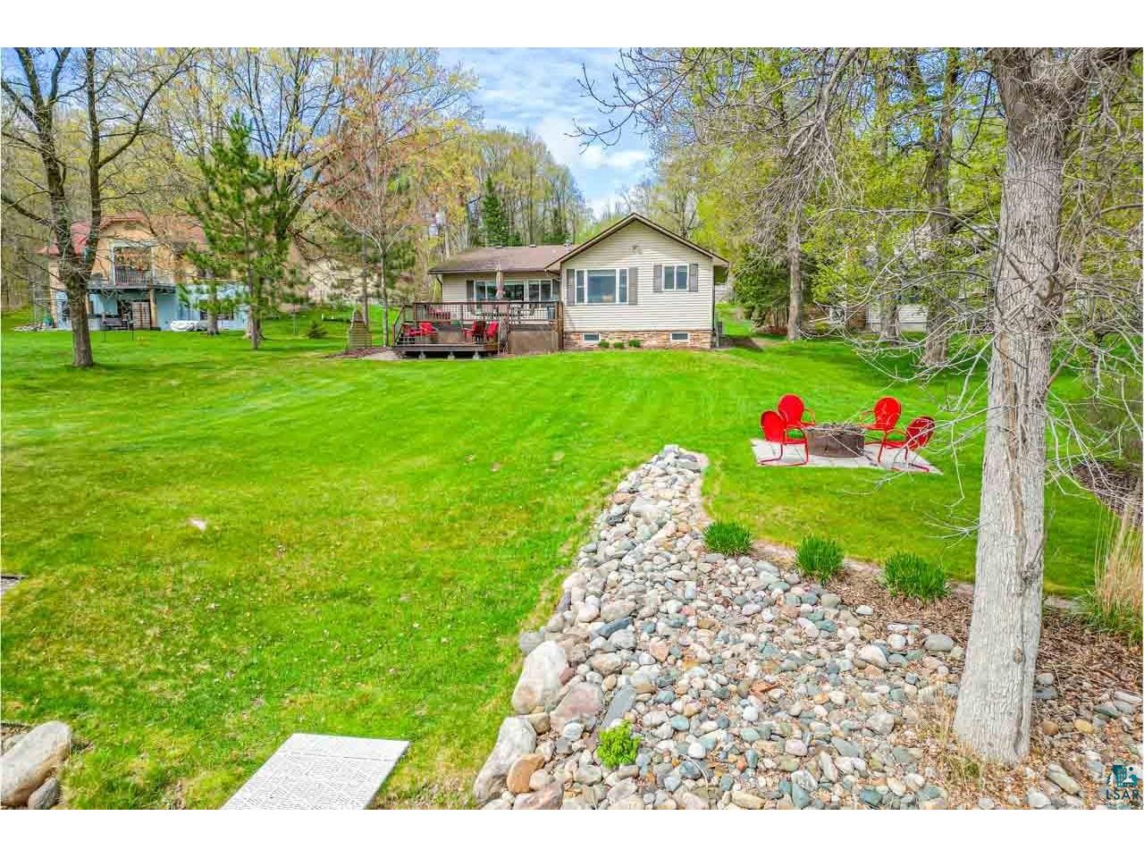 29060 West Shore Dr Pengilly MN 55775 - Swan Lake 6125388 image36