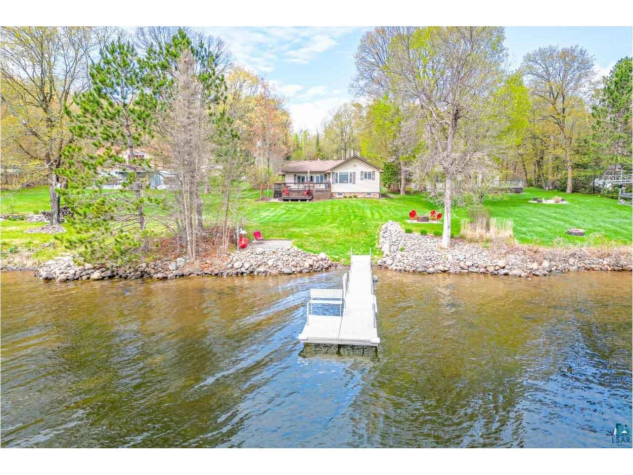29060 West Shore Dr Pengilly MN 55775 - Swan Lake 6125388 image37