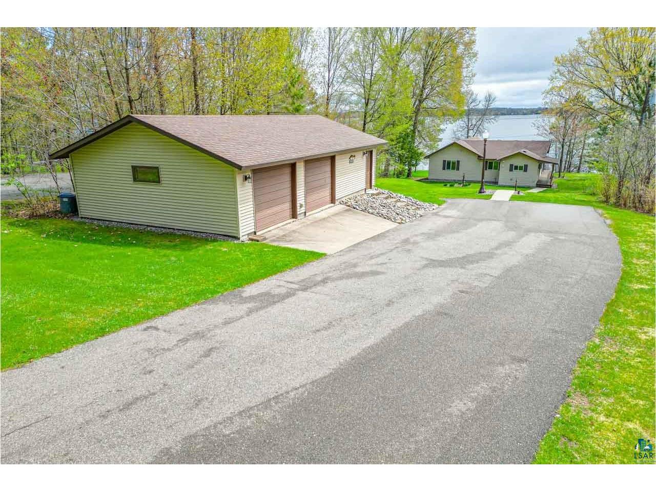 29060 West Shore Dr Pengilly MN 55775 - Swan Lake 6125388 image38