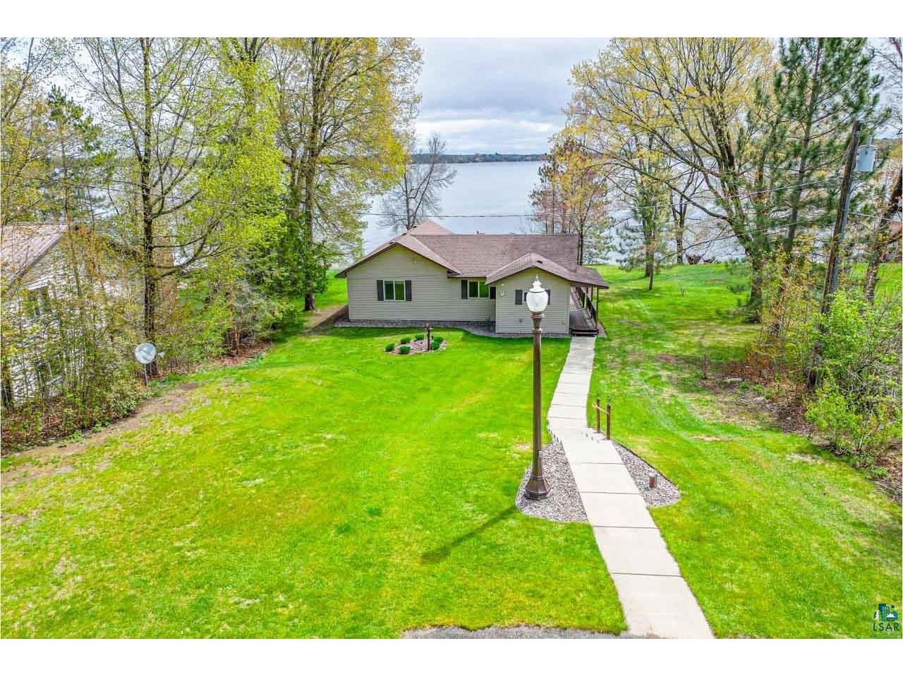 29060 West Shore Dr Pengilly MN 55775 - Swan Lake 6125388 image39