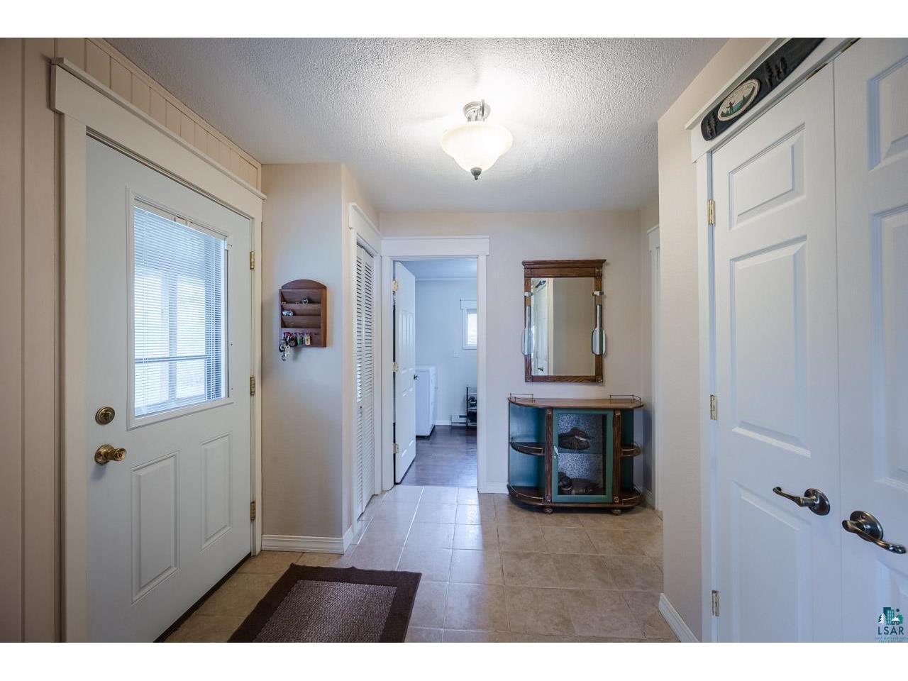 29060 West Shore Dr Pengilly MN 55775 - Swan Lake 6125388 image4