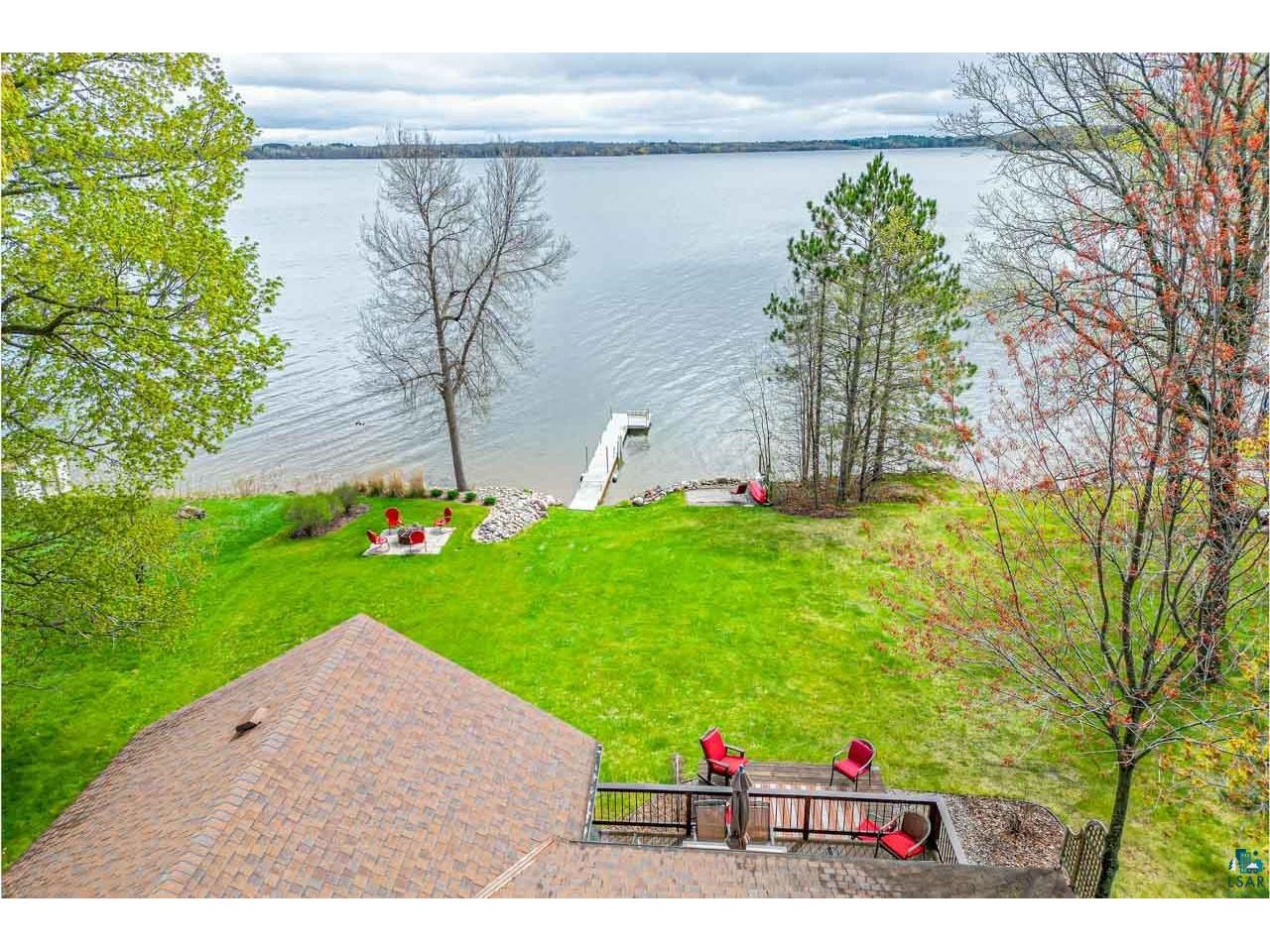 29060 West Shore Dr Pengilly MN 55775 - Swan Lake 6125388 image40