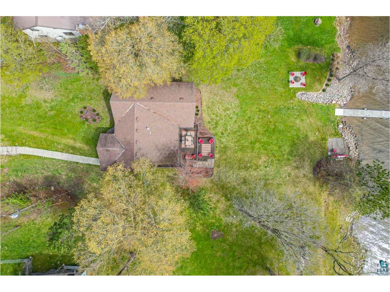 29060 West Shore Dr Pengilly MN 55775 - Swan Lake 6125388 image41