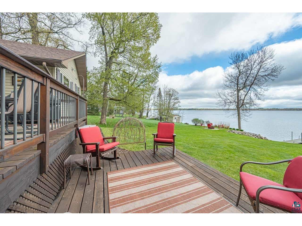 29060 West Shore Dr Pengilly MN 55775 - Swan Lake 6125388 image42