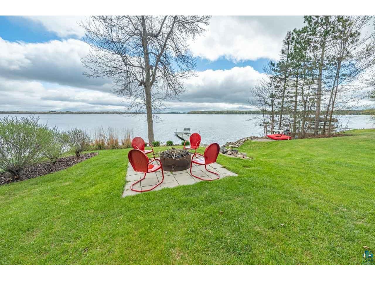 29060 West Shore Dr Pengilly MN 55775 - Swan Lake 6125388 image43