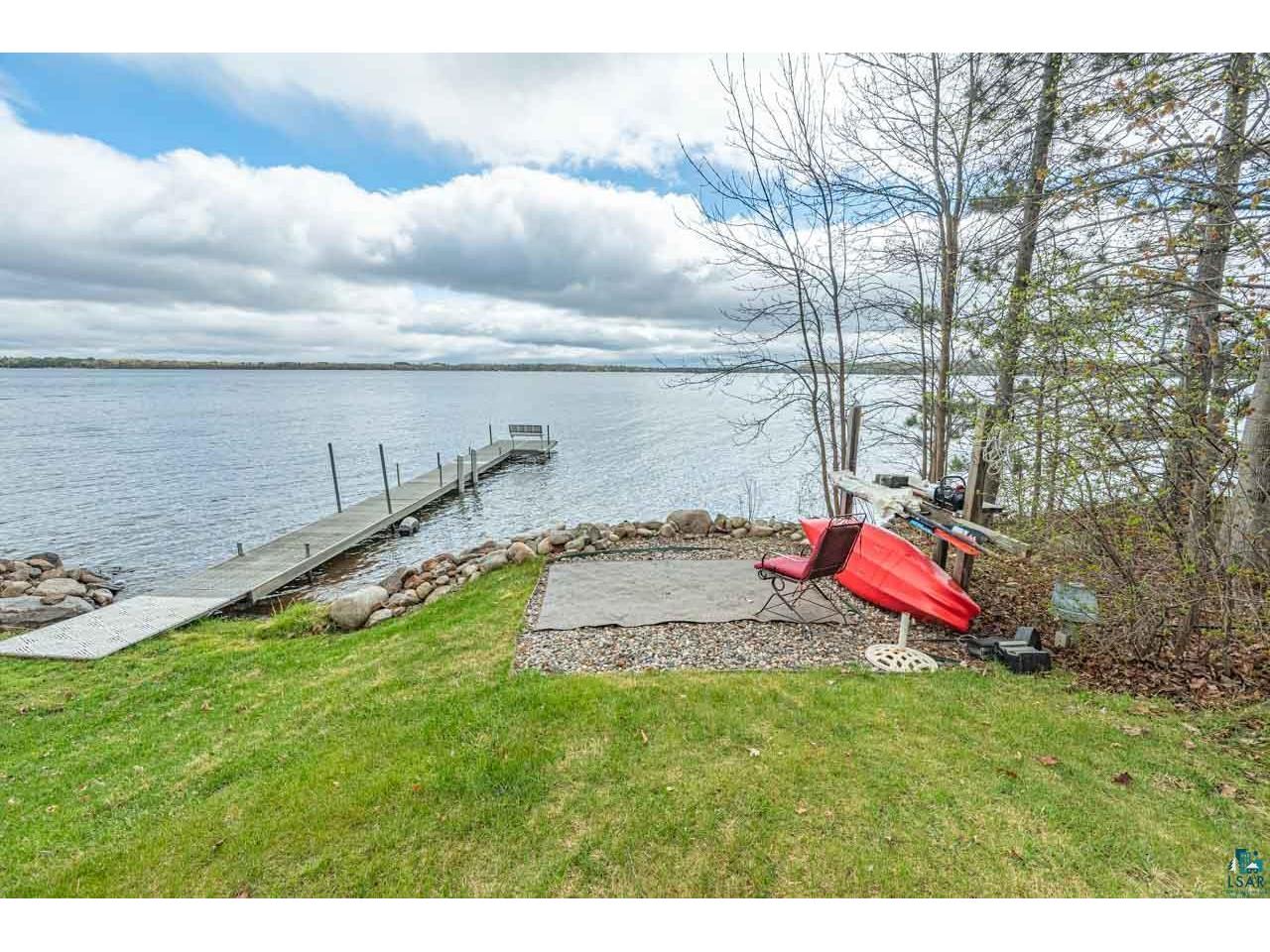 29060 West Shore Dr Pengilly MN 55775 - Swan Lake 6125388 image44