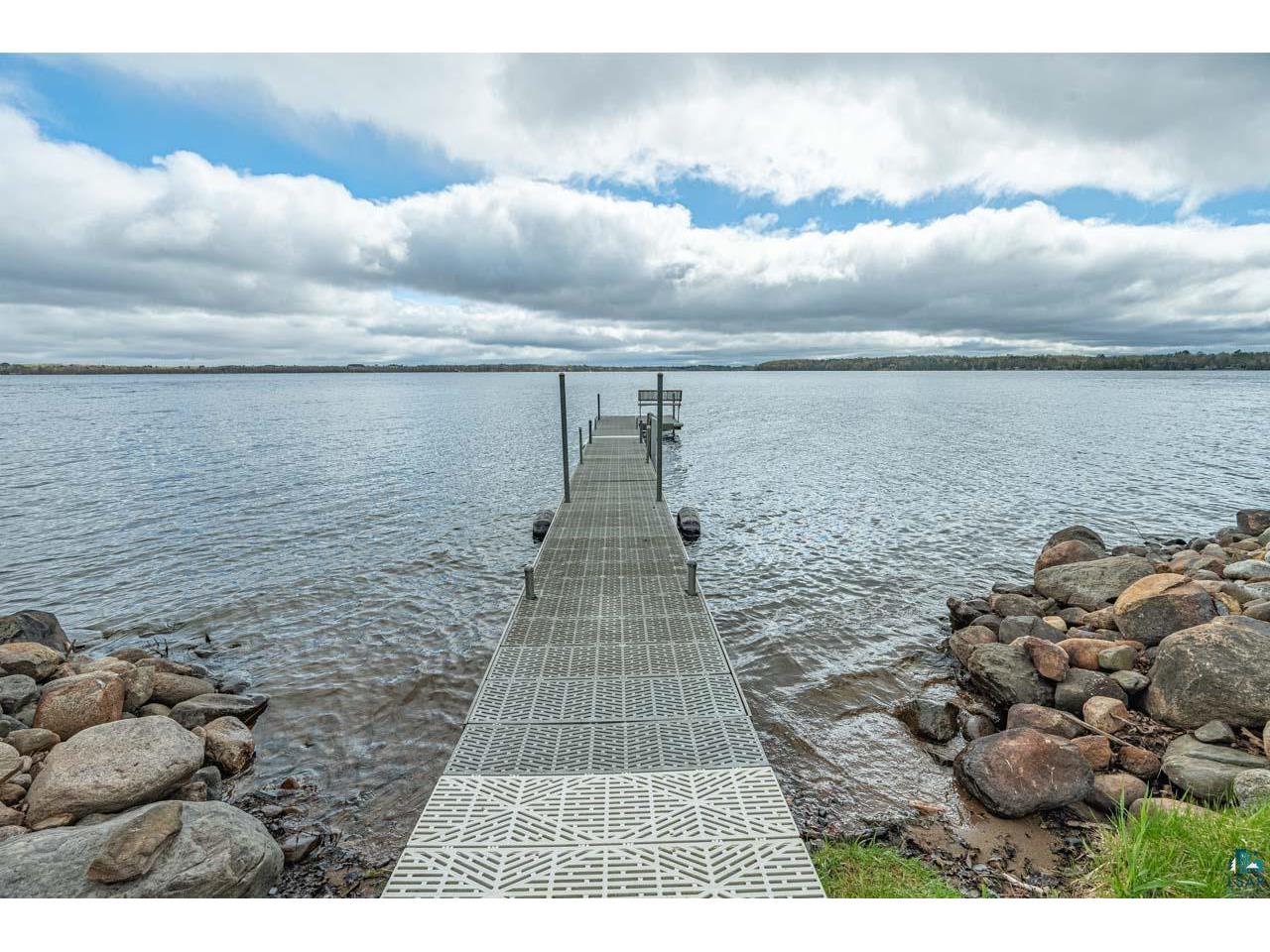29060 West Shore Dr Pengilly MN 55775 - Swan Lake 6125388 image45