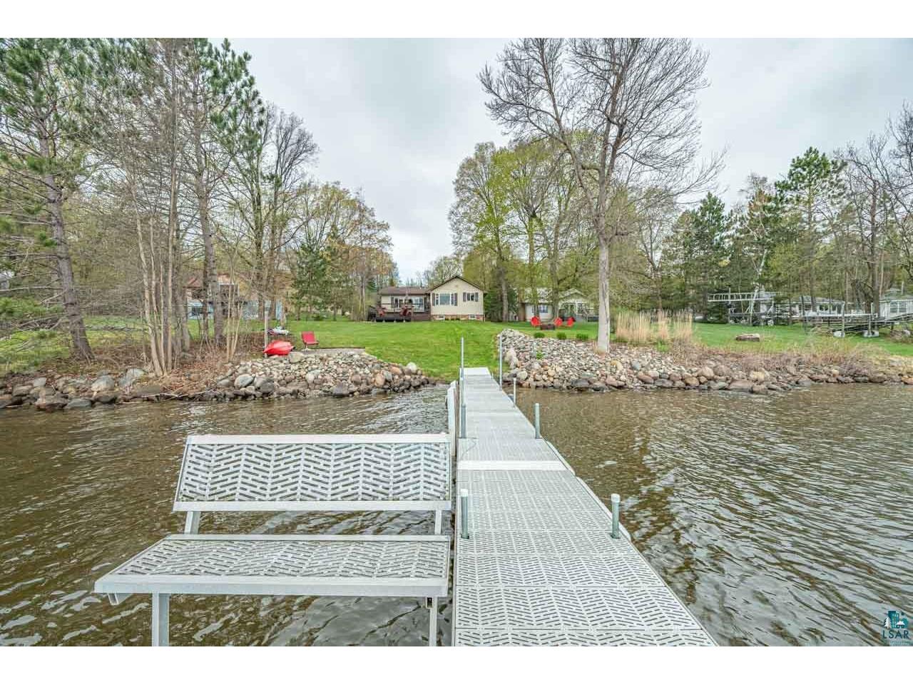 29060 West Shore Dr Pengilly MN 55775 - Swan Lake 6125388 image46