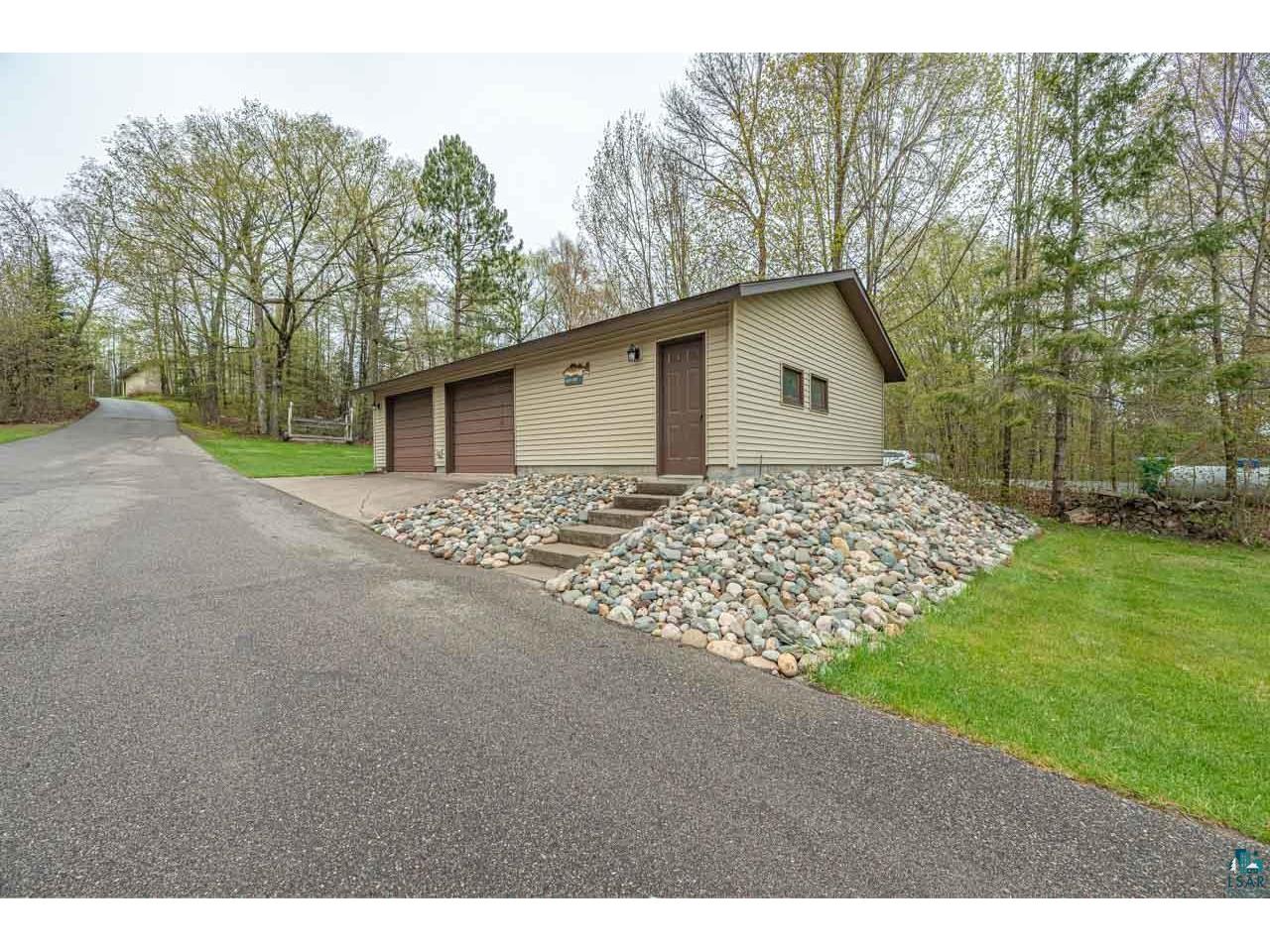 29060 West Shore Dr Pengilly MN 55775 - Swan Lake 6125388 image47