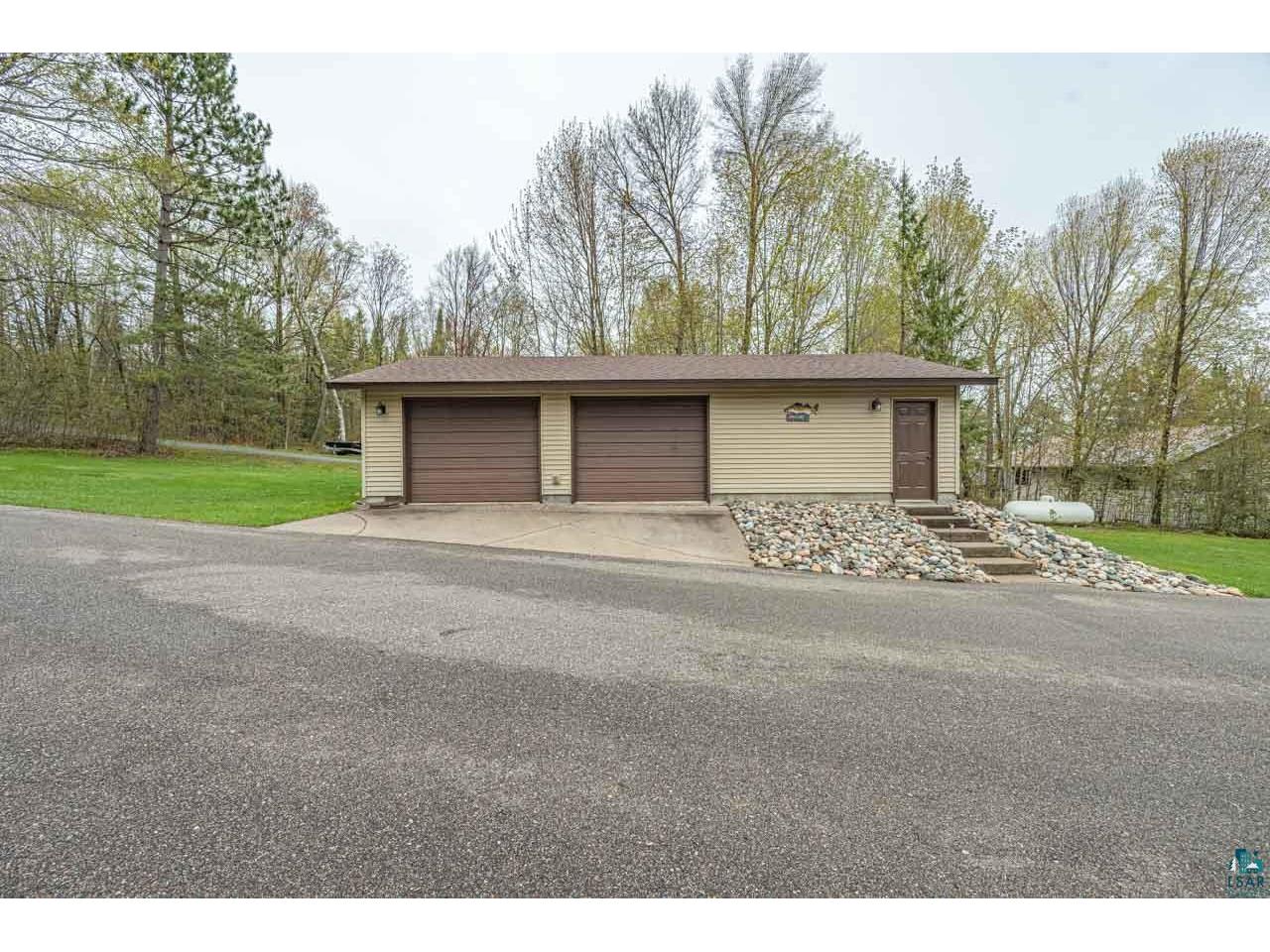 29060 West Shore Dr Pengilly MN 55775 - Swan Lake 6125388 image48
