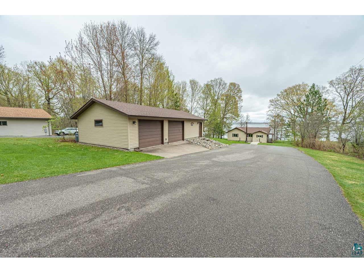 29060 West Shore Dr Pengilly MN 55775 - Swan Lake 6125388 image49