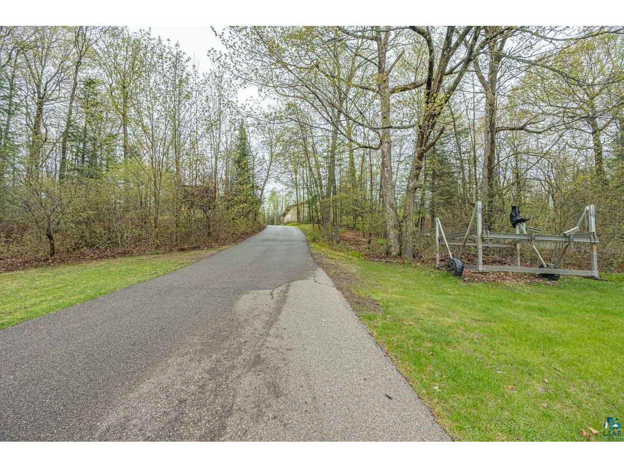 29060 West Shore Dr Pengilly MN 55775 - Swan Lake 6125388 image50