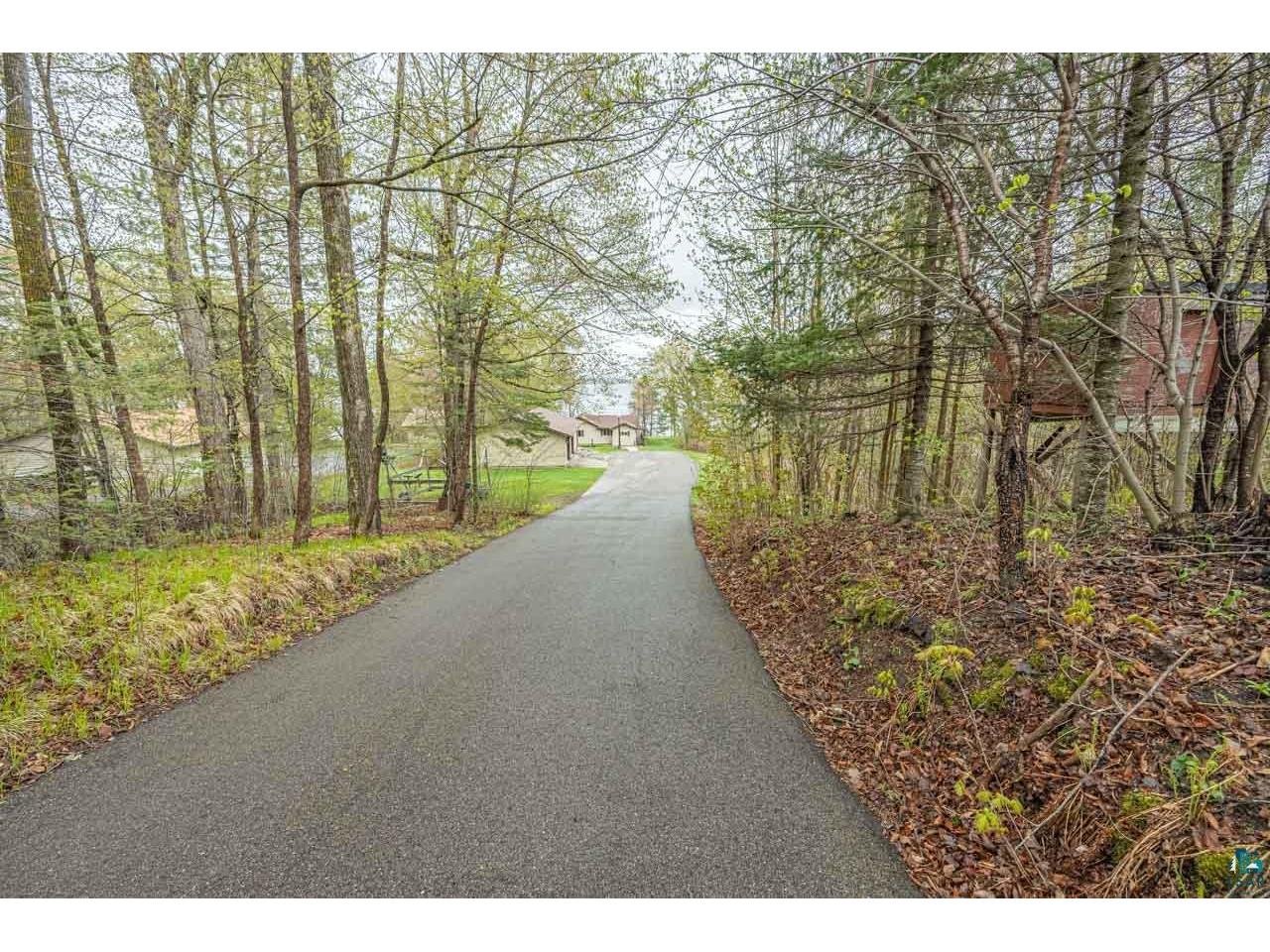 29060 West Shore Dr Pengilly MN 55775 - Swan Lake 6125388 image51