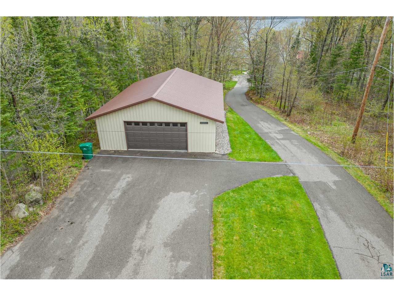 29060 West Shore Dr Pengilly MN 55775 - Swan Lake 6125388 image52