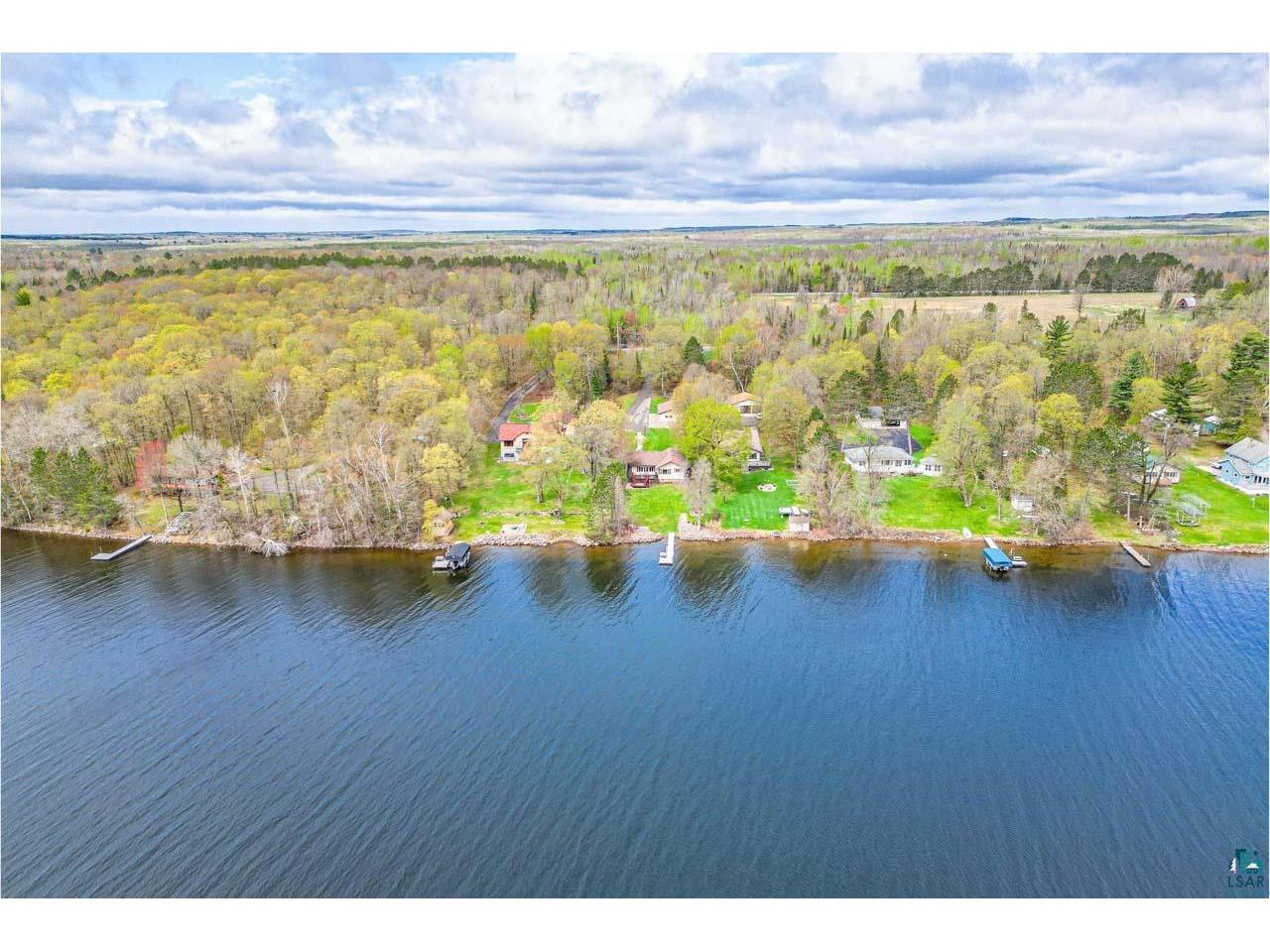 29060 West Shore Dr Pengilly MN 55775 - Swan Lake 6125388 image53