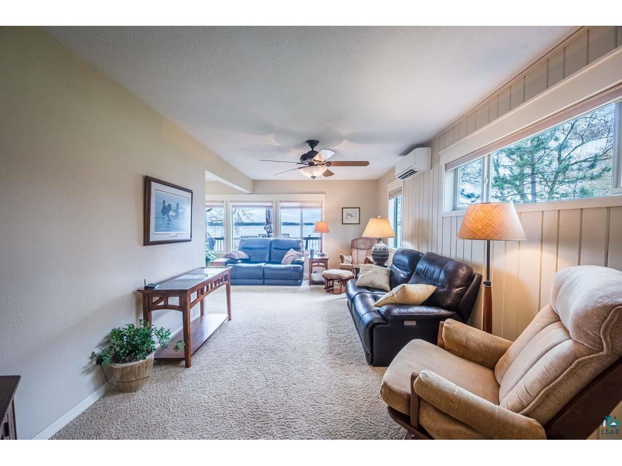 29060 West Shore Dr Pengilly MN 55775 - Swan Lake 6125388 image6
