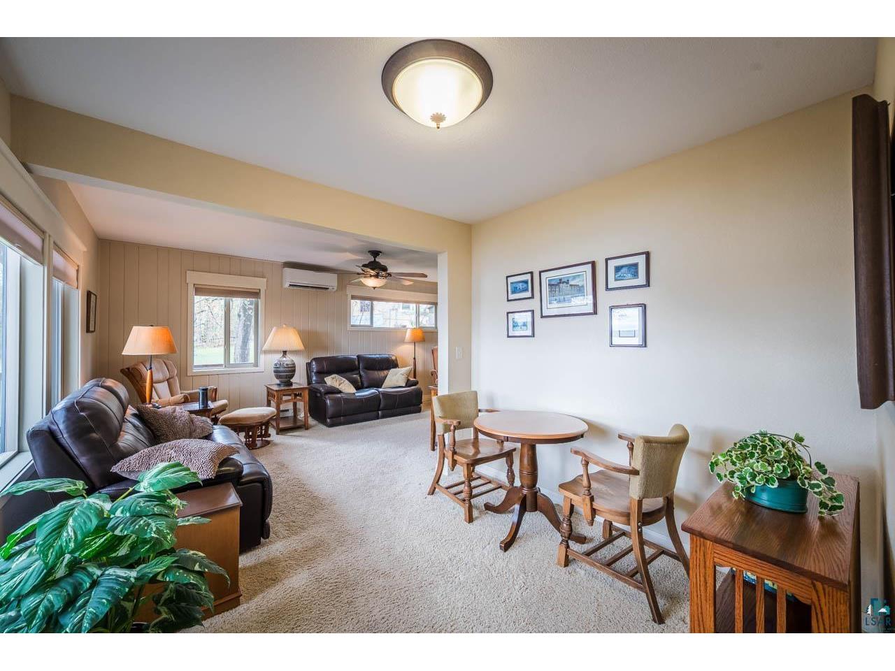 29060 West Shore Dr Pengilly MN 55775 - Swan Lake 6125388 image7