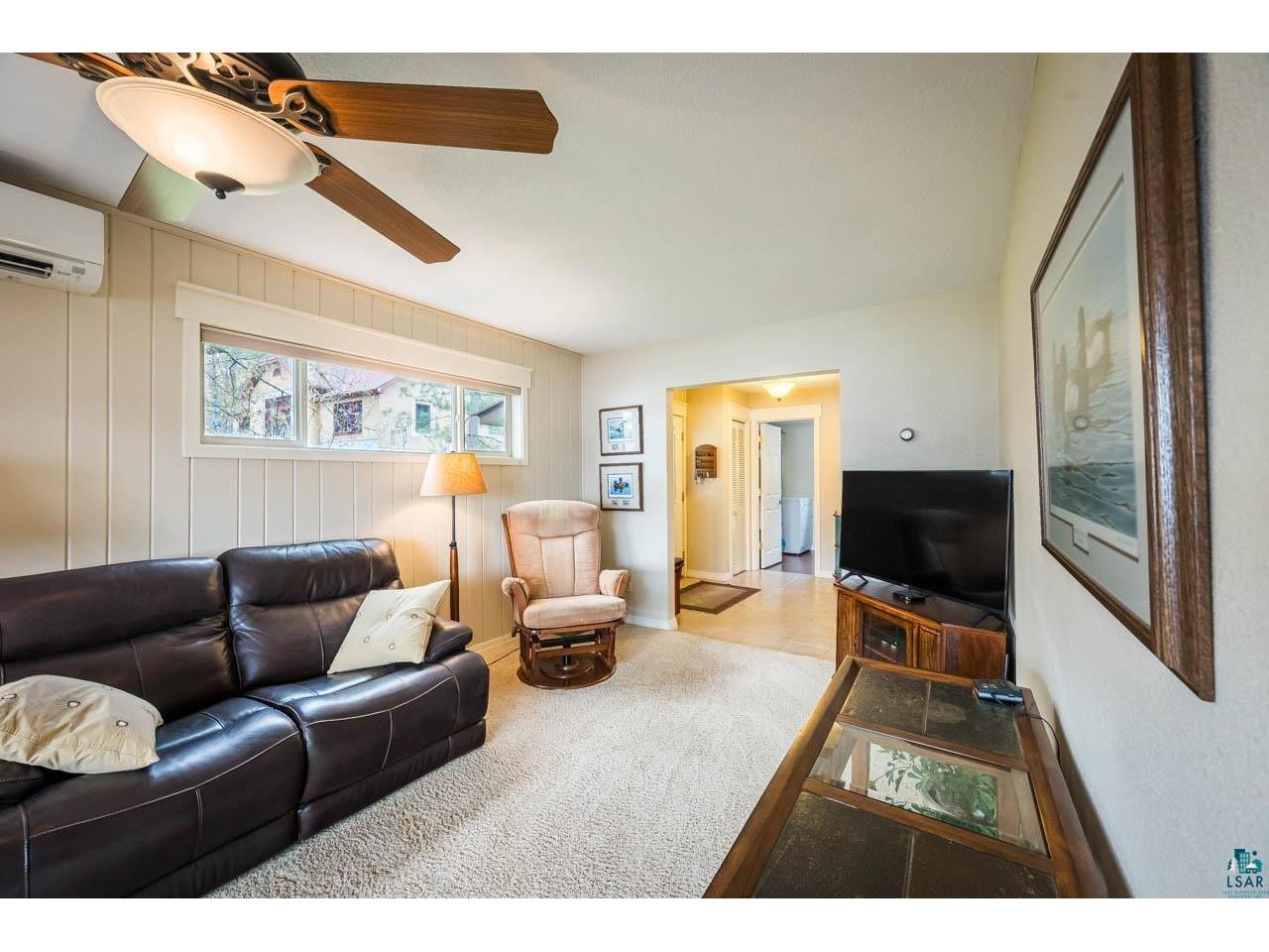 29060 West Shore Dr Pengilly MN 55775 - Swan Lake 6125388 image8