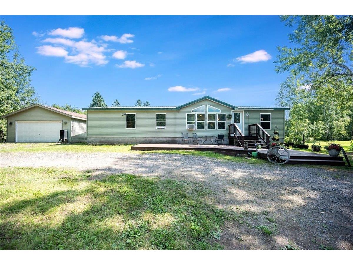 2908 Crandle Ave Superior WI 54880 6121634 image1