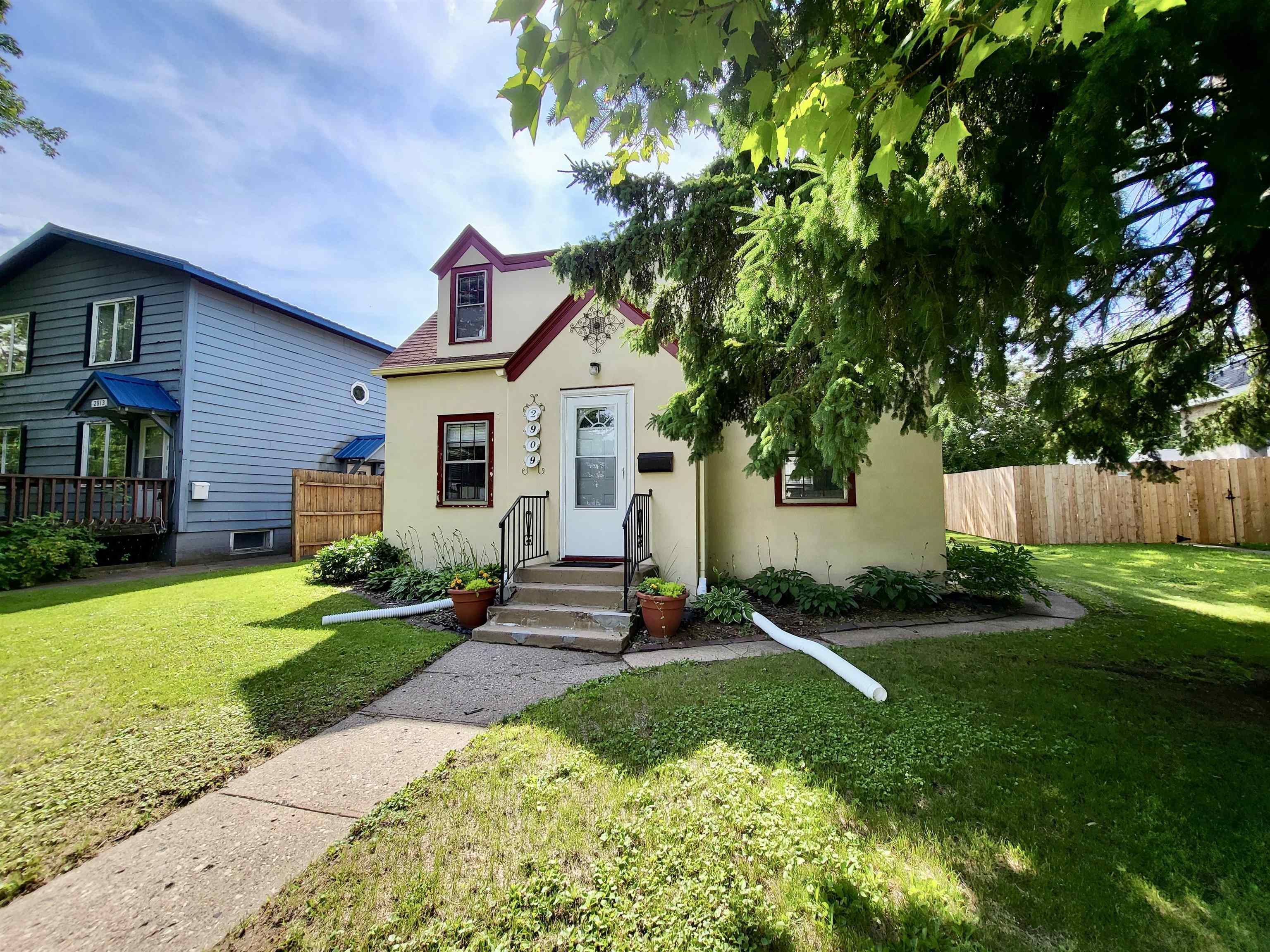 2909 2nd Ave W Hibbing MN 55746 6120663 image1