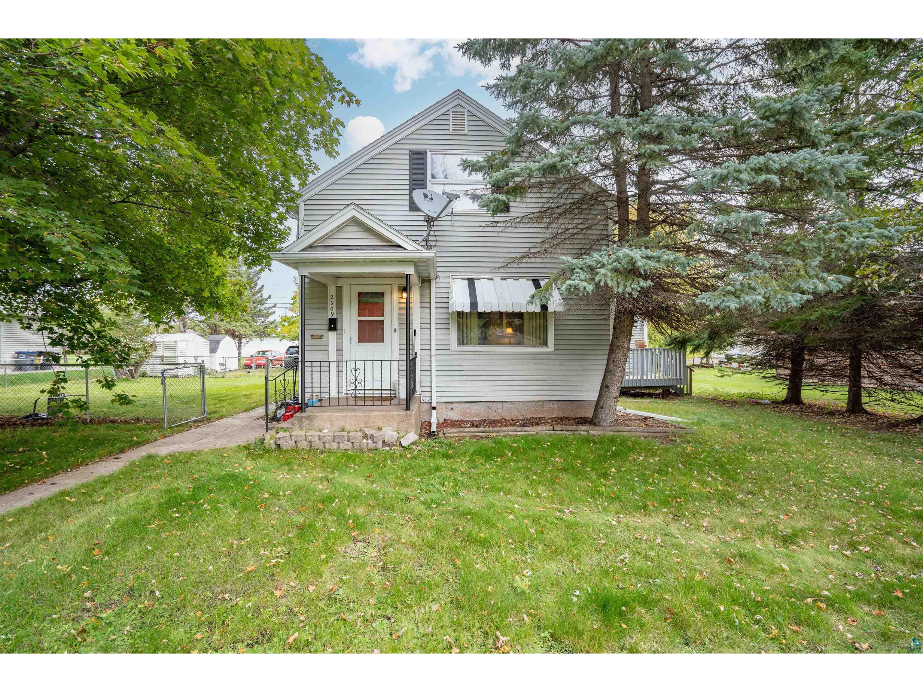 2909 E 6th St Superior WI 54880 6111064 image1