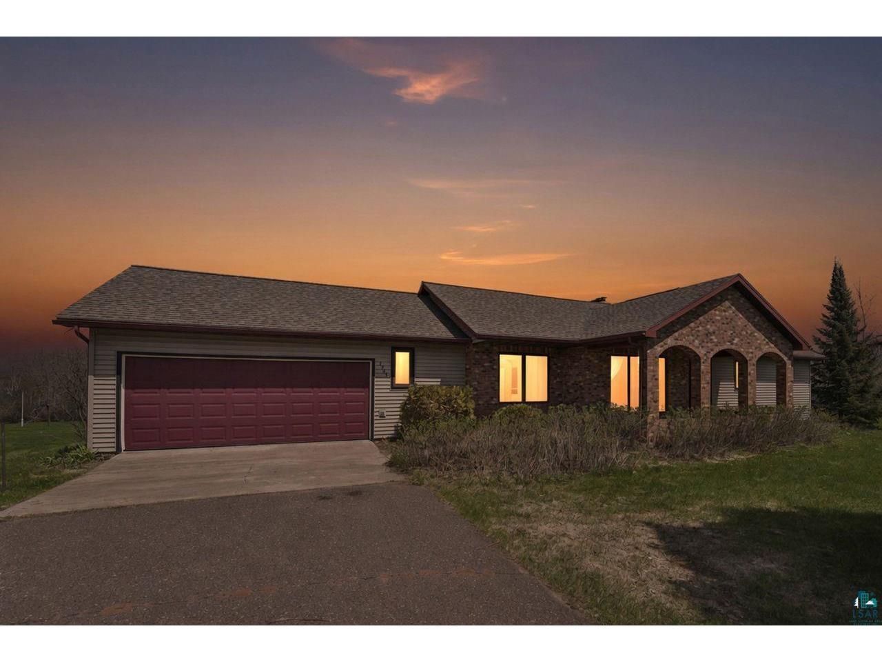 2909 Golf Course Rd Ashland WI 54806 6125286 image1