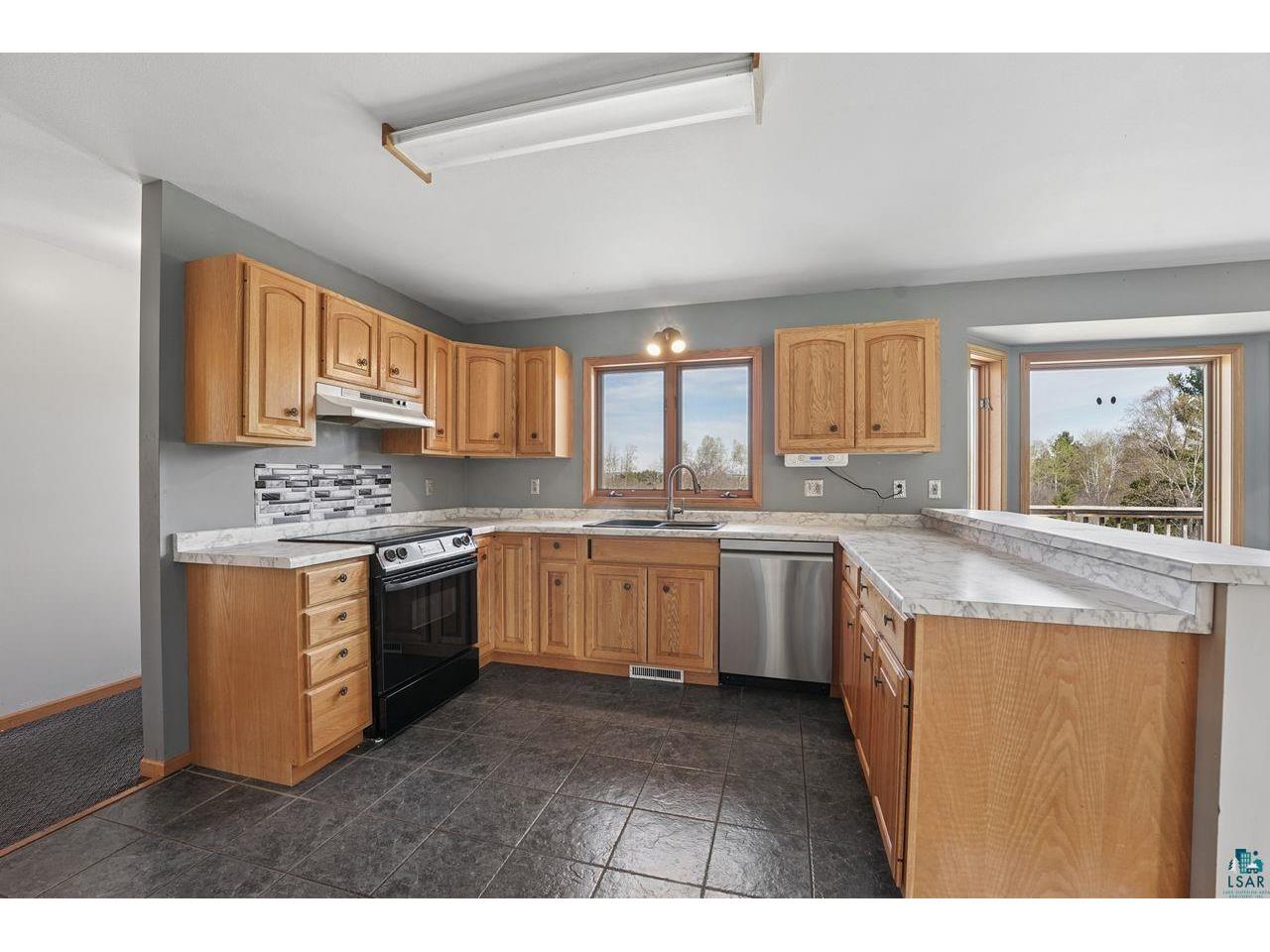 2909 Golf Course Rd Ashland WI 54806 6125286 image10