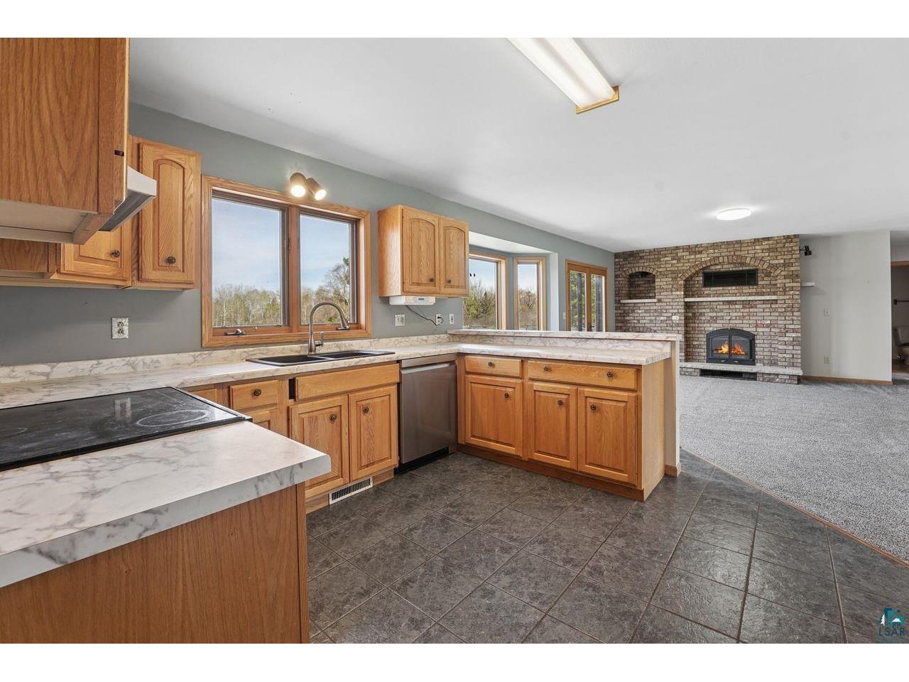 2909 Golf Course Rd Ashland WI 54806 6125286 image11