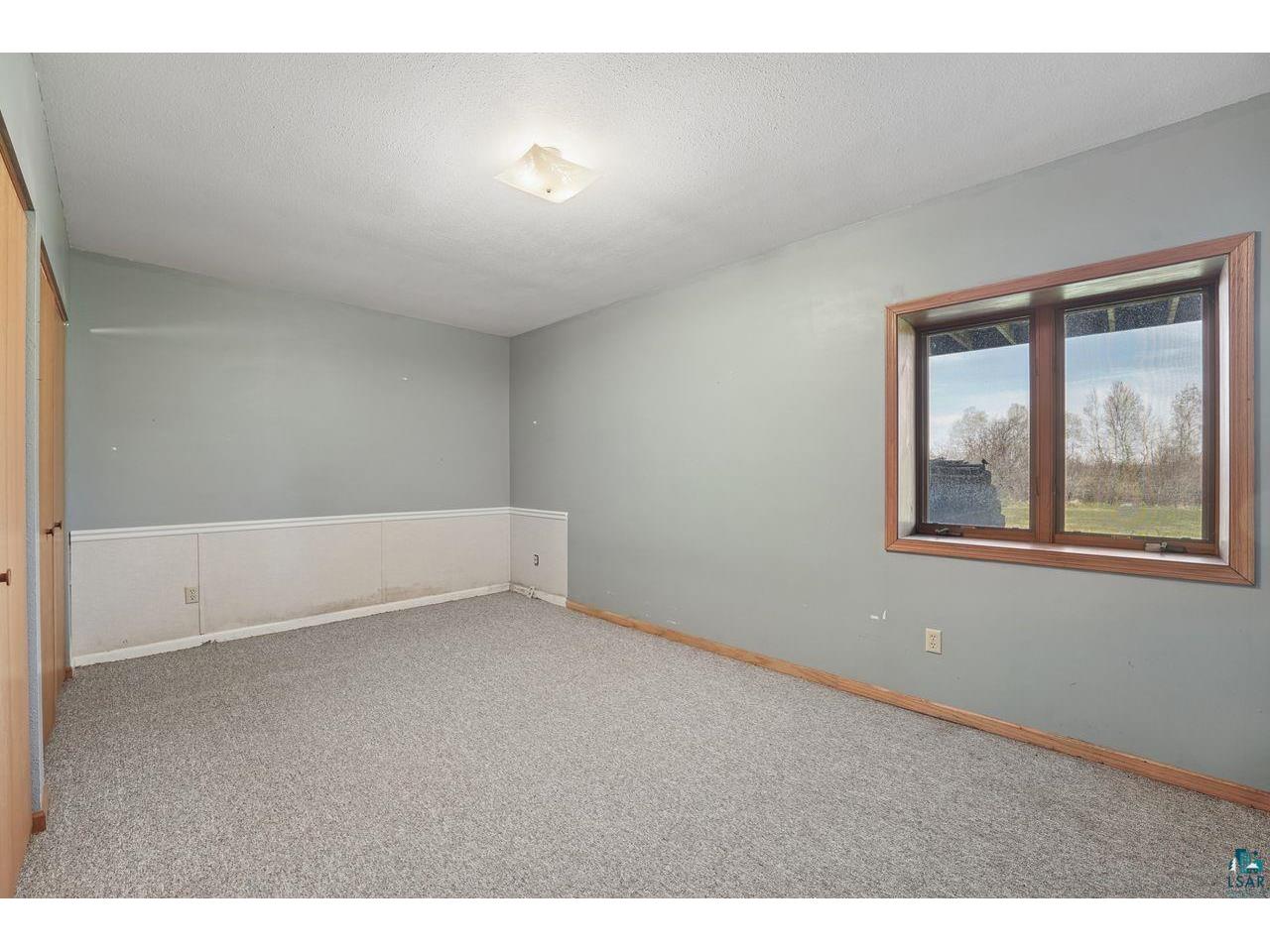 2909 Golf Course Rd Ashland WI 54806 6125286 image12