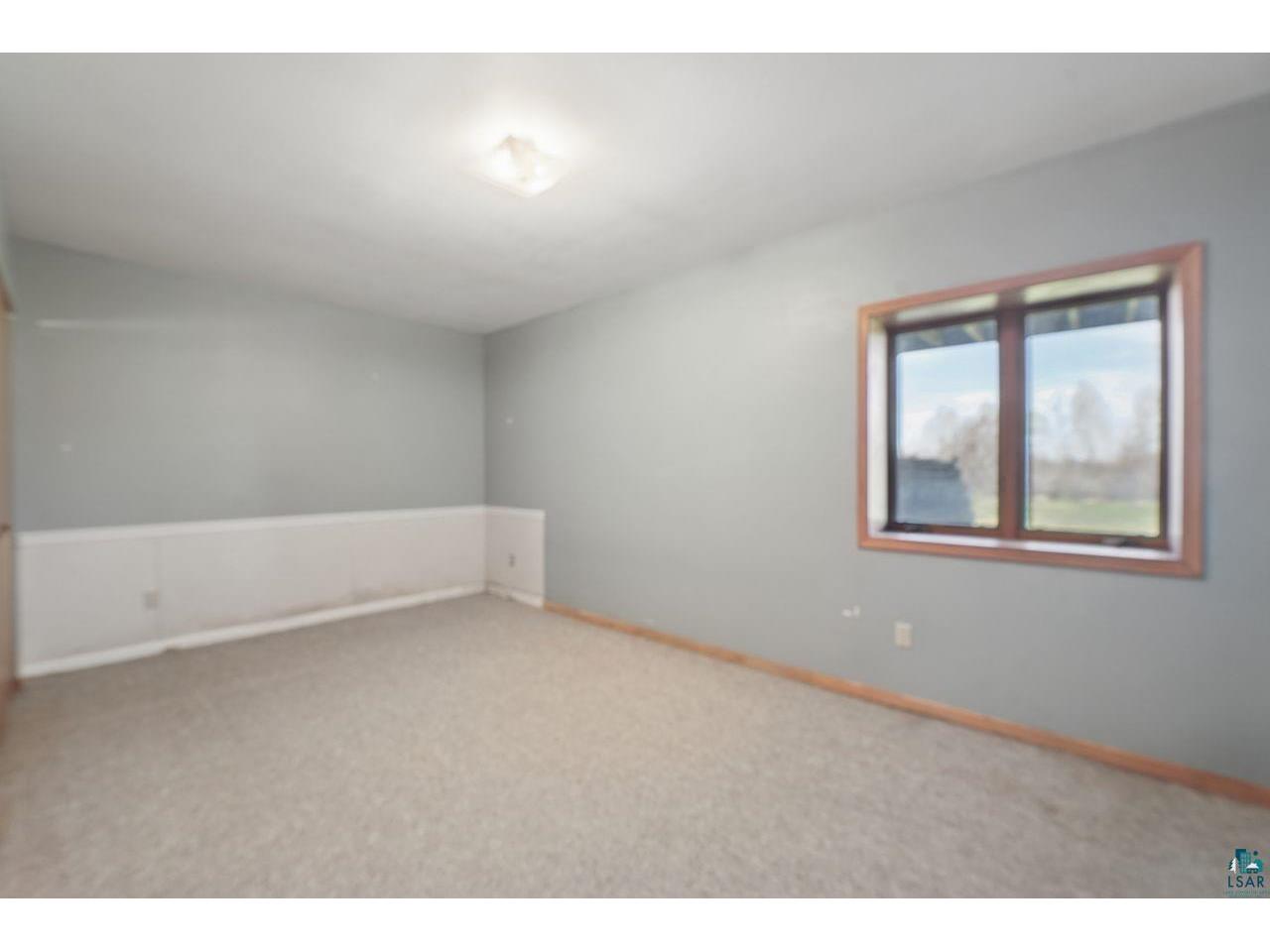2909 Golf Course Rd Ashland WI 54806 6125286 image13