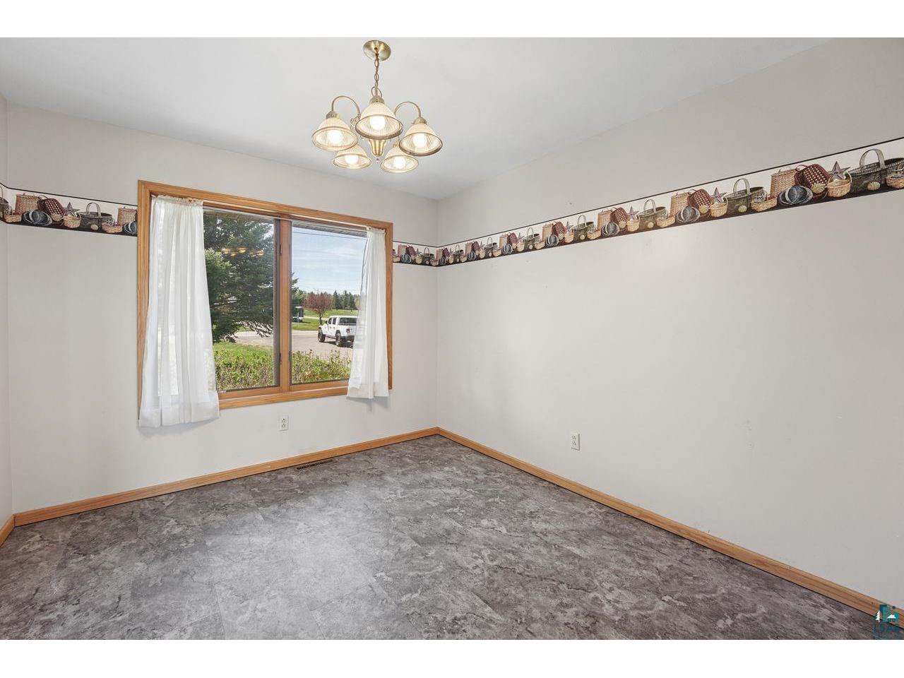 2909 Golf Course Rd Ashland WI 54806 6125286 image14