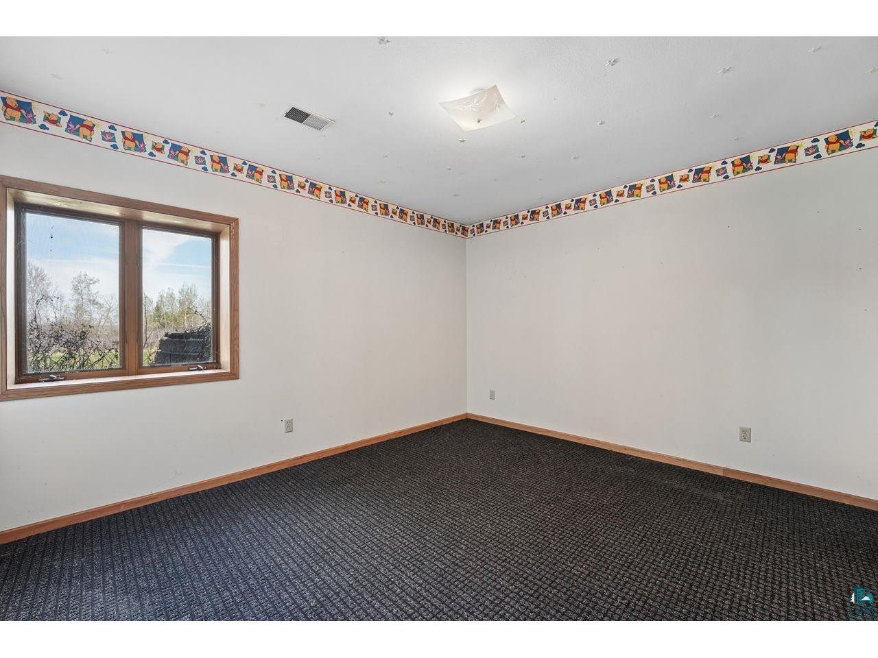 2909 Golf Course Rd Ashland WI 54806 6125286 image15