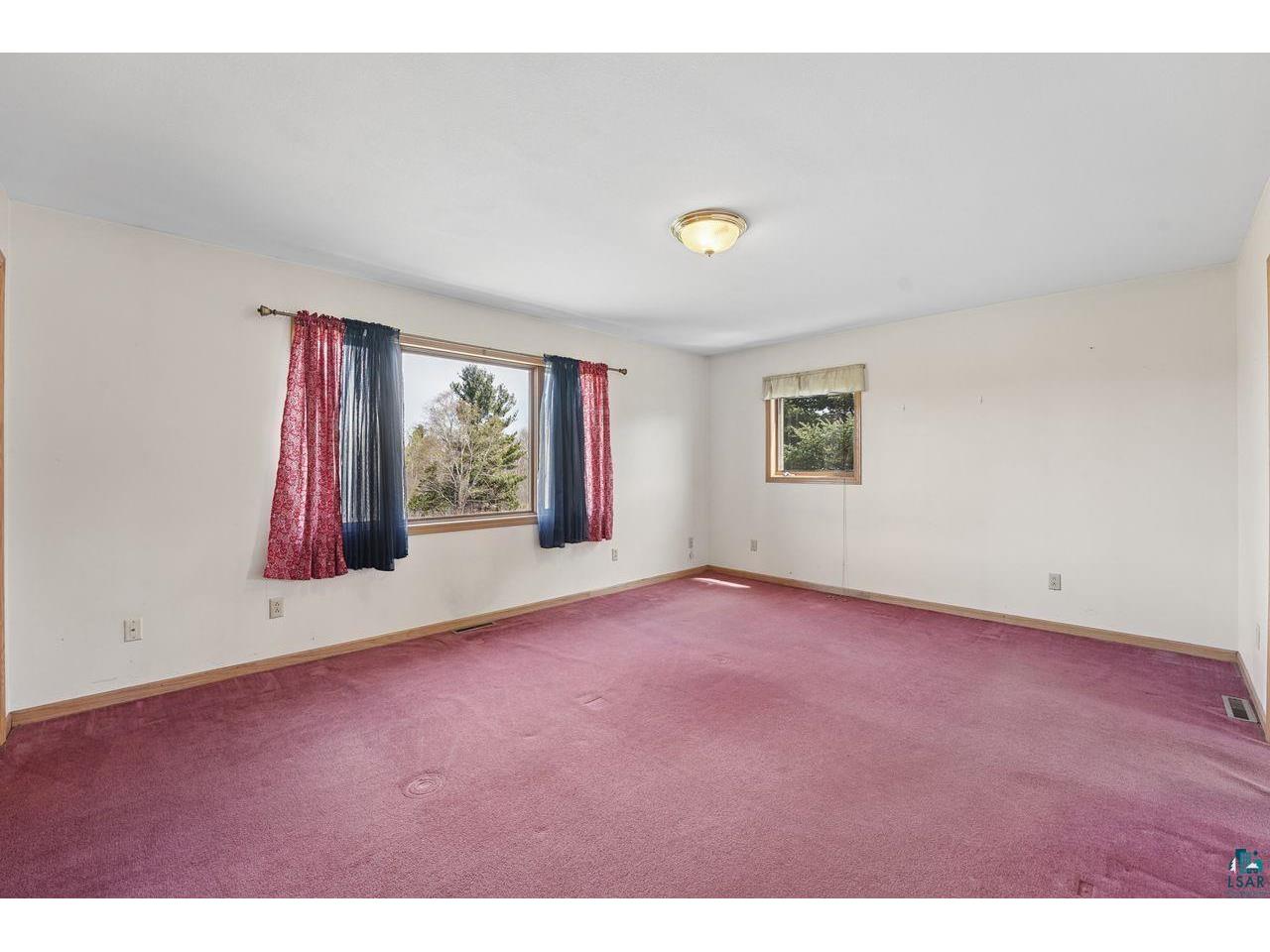 2909 Golf Course Rd Ashland WI 54806 6125286 image16